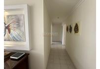 Apartamentos, Venta, Capri - $320.000.000