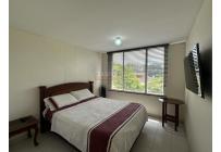 Apartamentos, Venta, Capri - $320.000.000