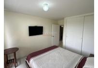 Apartamentos, Venta, Capri - $320.000.000
