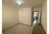 Apartamentos, Venta, Capri - $320.000.000