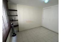 Apartamentos, Venta, Capri - $320.000.000