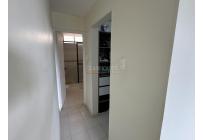 Apartamentos, Venta, Capri - $320.000.000