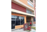 Apartamentos, Alquiler, Bogotá - $1.300.000