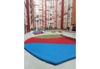 Apartamentos, Alquiler, Bogotá - $1.300.000