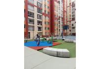 Apartamentos, Alquiler, Bogotá - $1.300.000