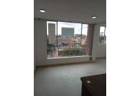 Apartamentos, Alquiler, Bogotá - $1.300.000