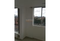 Apartamentos, Alquiler, Bogotá - $1.300.000