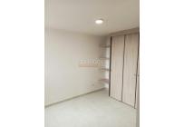 Apartamentos, Alquiler, Bogotá - $1.300.000
