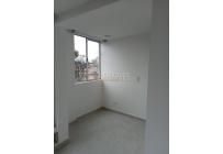 Apartamentos, Alquiler, Bogotá - $1.300.000