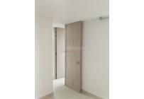 Apartamentos, Alquiler, Bogotá - $1.300.000