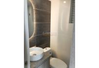Apartamentos, Alquiler, Bogotá - $1.300.000