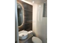 Apartamentos, Alquiler, Bogotá - $1.300.000