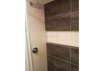 Apartamentos, Alquiler, Bogotá - $1.300.000