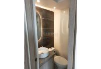 Apartamentos, Alquiler, Bogotá - $1.300.000