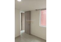Apartamentos, Alquiler, Bogotá - $1.300.000