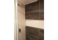 Apartamentos, Alquiler, Bogotá - $1.300.000