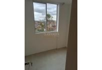 Apartamentos, Alquiler, Bogotá - $1.300.000