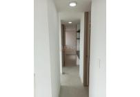 Apartamentos, Alquiler, Bogotá - $1.300.000