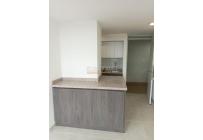 Apartamentos, Alquiler, Bogotá - $1.300.000