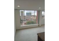 Apartamentos, Alquiler, Bogotá - $1.300.000