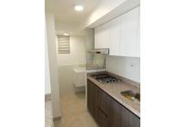 Apartamentos, Alquiler, Bogotá - $1.300.000