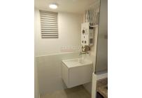 Apartamentos, Alquiler, Bogotá - $1.300.000