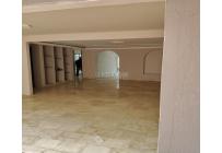 Casas, Venta, Ciudad Jardín - $1.150.000.000