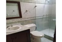 Casas, Venta, Ciudad Jardín - $1.150.000.000