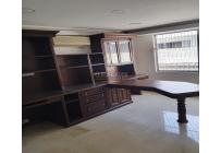 Casas, Venta, Ciudad Jardín - $1.150.000.000
