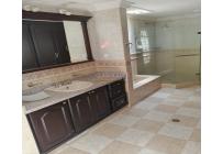 Casas, Venta, Ciudad Jardín - $1.150.000.000
