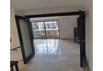 Casas, Venta, Ciudad Jardín - $1.150.000.000