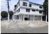 Casas, Venta, El Guabal - $750.000.000