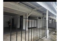 Casas, Venta, El Guabal - $750.000.000