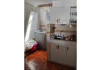 Casas, Venta, El Guabal - $750.000.000