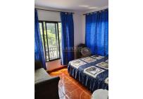 Casas, Venta, El Guabal - $750.000.000