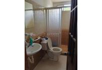 Casas, Venta, El Guabal - $750.000.000