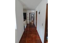 Casas, Venta, El Guabal - $750.000.000