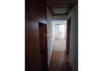 Apartaestudios, Alquiler, Bogotá - $1.400.000