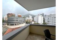 Apartamentos, Venta, Santa Teresita - $750.000.000