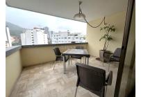 Apartamentos, Venta, Santa Teresita - $750.000.000