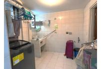 Apartamentos, Venta, Santa Teresita - $750.000.000
