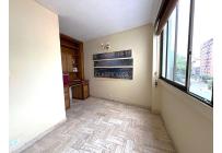 Apartamentos, Venta, Santa Teresita - $750.000.000