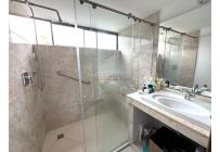 Apartamentos, Venta, Santa Teresita - $750.000.000