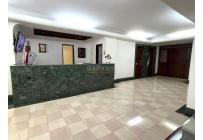 Apartamentos, Venta, Santa Teresita - $750.000.000