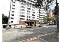 Apartamentos, Venta, Santa Teresita - $750.000.000