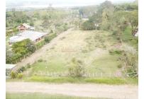 Lotes, Venta, Calima (Darién) - $150.000.000