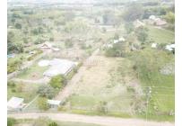 Lotes, Venta, Calima (Darién) - $150.000.000