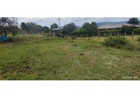 Lotes, Venta, Calima (Darién) - $150.000.000