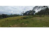 Lotes, Venta, Calima (Darién) - $150.000.000