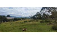 Lotes, Venta, Calima (Darién) - $150.000.000